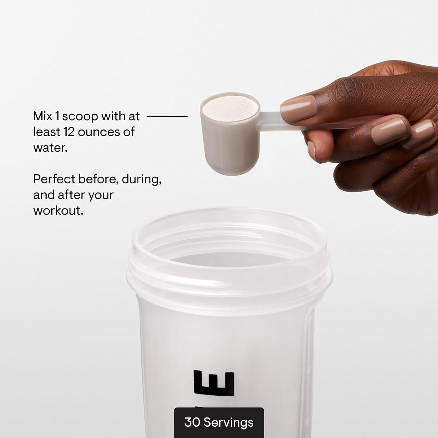 imageTHORNE Catalyte Electrolyte Replenishment and Energy Restoration Supplement No Artificial Sweeteners NSF Certified for Sport Lemon Lime 1101 Oz