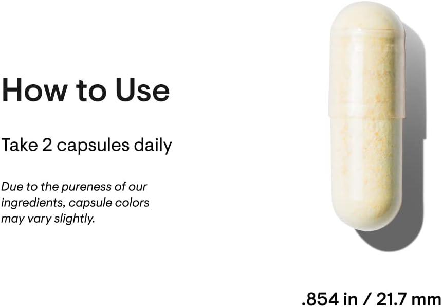 imageTHORNE Wellness Essentials Bundle Omega3 amp Multivitamin Combo Super EPA amp Basic Nutrients 2Day 30 Servings