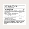 THORNE – Advanced Testosterone Support – Men’s Health Supplement – Supports Healthy Testosterone Levels & Muscle Fatigue* – with Ashwagandha, Shilajit & Zinc – Gluten, Dairy & Soy-Free – 30 Servings