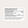 THORNE – Ashwagandha – Highly Concentrated Shoden – Calming Stress Support for Women & Men* – Supports Daytime Energy, Mental Clarity & Optimal Immune Function* – 30 Capsules(30 Count (Pack of 1))