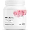 THORNE – Collagen Plus and Biotin 8 Bundle for Radiant Skin, Hair, and Nails – 30 Servings