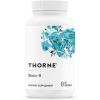 THORNE – Collagen Plus and Biotin 8 Bundle for Radiant Skin, Hair, and Nails – 30 Servings