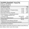 THORNE – Craving and Stress Support – 5-MTHF, B Vitamins, Folate & Plant Extracts to Support Sleep, Cravings & Stress* – 30 Servings