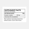 THORNE – NAC – N-Acetylcysteine – 500mg – Supports Respiratory Health & Immune Function – Promotes Liver & Kidney Detox* – Gluten, Dairy & Soy-Free – 90 Servings(180 Count (Pack of 1))