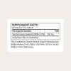 THORNE – Sacro-B Probiotic – Support Gut Health, Immune Function & Constipation Relief Probiotics* – Gluten-Free Health Support* – 60 Capsules