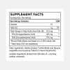 THORNE – Super EPA – Omega-3 Fatty Acids EPA 425mg & DHA 270mg Supplement – Support Brain, Cardiovascular, Joints & Skin* – Gluten, Dairy & Soy-Free – 90 Gelcaps(180 Count (Pack of 1))