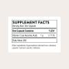 THORNE – Vitamin C 1,000 mg (Formerly Ascorbic Acid) Supplement – Supports Healthy Immune Function & Collagen Formation – Provides Antioxidant Support* – Third-Party Certified – 60 Servings(60 Count (Pack of 1))