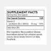 THORNE – Vitamin D3 Supplement – Supports Healthy Bones, Teeth, Muscles, Cardiovascular & Immune Function* – Gluten, Dairy & Soy-Free – 1,000 IU – 90 Servings(180 Count (Pack of 1))