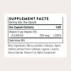 THORNE – Vitamin D3 Supplement – Supports Healthy Bones, Teeth, Muscles, Cardiovascular & Immune Function* – Gluten, Dairy & Soy-Free – 10,000 IU – 60 Servings(60 Count (Pack of 1))