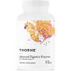 THORNE – Advanced Digestive Enzymes – Blend of Digestive Enzymes to Aid Digestion – Gut Health Support with Pepsin, Ox Bile & Pancreatin* – 90 Servings(180 Count (Pack of 1))