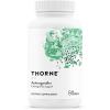 THORNE – Ashwagandha – Highly Concentrated Shoden – Calming Stress Support for Women & Men* – Supports Daytime Energy, Mental Clarity & Optimal Immune Function* – 30 Capsules(30 Count (Pack of 1))