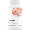 THORNE – Boswellia Phytosome – Indian Frankincense (Boswellia Extract) Supplement – 60 Capsules