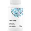 THORNE – Brain Factors – Brain Health Supplement with Nicotinamide Riboside, Coffee Fruit Extract & Betaine Anhydrous – Supports Learning, Memory & Cognition* – 30 Servings