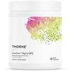 THORNE – Creatine + Alpha GPC – Micronized Creatine Monohydrate Powder – Support for Muscles & Cognitive Function* – for Women & Men – Watermelon Lemonade – NSF Certified for Sport – 30 Servings
