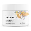 THORNE – EnteroMend – Gut Health Supplement – Supports Optimal Digestive Function & Bowel Regularity* – NSF Certified for Sport – Orange Vanilla Flavor – 5.9 Oz – 30 Servings
