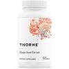 THORNE – Grape Seed Extract (Formerly O.P.C.-100) – Grape Seed Phytosome for Antioxidant Support* – 60 Capsules