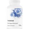 THORNE – Joint Support Nutrients – Glucosamine and MSM with Curcumin, Bromelain, and Boswellia for Joint Support* – 240 Capsules