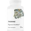 THORNE – Magnesium CitraMate – Magnesium Citrate & Malate Supplement – Supports Heart Health, Skeletal Muscles, Cardiac & Lung Function, Bone Density & More* – Third-Party Certified – 90 Servings