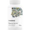 THORNE – Magnesium Glycinate – Supports Restful Sleep, Muscle Relaxation, Heart Health & Metabolism* – Chelated Magnesium Capsules – Third-Party Certified – Gluten, Dairy & Soy-Free – 90 Servings(90 Count (Pack of 1))