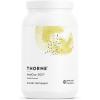 THORNE – MediClear-SGS – Rice and Pea Protein-Based Drink Powder with a Complete Multivitamin-Mineral Profile – Foundational Support – Eliminate Environmental & Dietary Toxins* – Vanilla – 34.4 Oz(Vanilla)