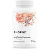 THORNE – Milk Thistle Phytosome (Formerly Siliphos) – Botanical Extract Complex for Antioxidant and Liver Support* – Third-Party Certified – Gluten, Dairy & Soy-Free – 90 Capsules