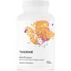 THORNE – Multi Enzyme (Formerly B.P.P.) – Betaine, Pepsin, Pancreatin – Comprehensive Blend of Digestive Enzymes to Support Normal Digestion* – Dairy-Free – 180 Capsules – 90 Servings
