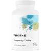 THORNE – Phosphatidyl Choline – Phospholipid Complex for Cell Membrane Support* – 60 Gelcaps