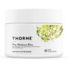 THORNE – Pre-Workout Elite – Natural Support for Energy Production and Performance* – Citrus Berry Flavored – NSF Certified for Sport – 4.32 Oz – 24 Servings
