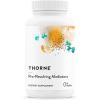 THORNE – Pro-Resolving Mediators – Combines Pre-Resolving Mediators with EPA and DHA – Supports a Balanced Response and Healthy Brain Structure* – 60 Gelcaps