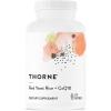 THORNE – Red Yeast Rice + CoQ10 – Maintain Healthy Cholesterol Levels & Supports Cardiovascular Health – Added Antioxidant Support* – Gluten-Free, Dairy-Free – 120 Servings