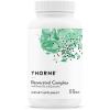 THORNE – Resveratrol Complex (formerly PolyResveratrol-SR) – Supports Healthy Aging* – Trans-Resveratrol Supplement with Green Tea, Quercetin & Curcumin Phytosome – Third-Party Certified – 60 Capsules