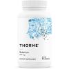 THORNE – Selenium – 200 mcg Selenium Supplement for Antioxidant Support* – 60 Capsules(60 Count (Pack of 1))
