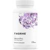THORNE – Valerian Root – Natural Sleep Supplement – Supports Sleep Quality & Helps You Fall Asleep Faster* – Melatonin-Free – Gluten, Dairy & Soy-Free – 30 Servings