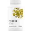 THORNE – Vitamin D3 Supplement – Supports Healthy Bones, Teeth, Muscles, Cardiovascular & Immune Function* – Gluten, Dairy & Soy-Free – 1,000 IU – 90 Servings(90 Count (Pack of 1))