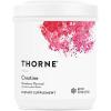 THORNE Creatine – Micronized Creatine Monohydrate Powder – Support for Muscles & Cognitive Function* – for Women & Men – Unflavored – NSF Certified for Sport – 5 g per Serving – 180 Servings(Strawberry)
