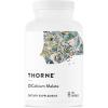 THORNE – Bone Health Bundle – DiCalcium Malate and Magnesium CitraMate – 90 to 120 Servings