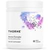 THORNE – Performance Power Duo – Amino Complex + Creatine Combo for Energy, Lean Muscle, and Endurance – NSF Certified for Sport – 30 to 90 Servings