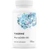 THORNE – Relax & Restore Bundle – L-Theanine and PharmaGABA-100 Duo for Stress Relief & Relaxation – 60 to 90 Servings