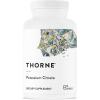 THORNE – Potassium Citrate – Highly-Absorbable Potassium Supplement for Kidney, Heart, and Skeletal Support* – 90 Capsules(90 Count (Pack of 1))