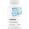 THORNE Chromium Picolinate – Essential Mineral Supplement for Healthy Metabolism Support* – Supports Carbohydrate Cravings* – Dairy, Soy & Gluten-Free – 60 Capsules(Standard Packaging)
