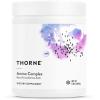 THORNE – Amino Complex Bundle – Promotes Lean Muscle Mass and Energy Production – Lemon & Berry Flavors