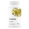 THORNE – Bone Health Bundle – Vitamin D3 & Vitamin K – Supports Healthy Bones, Teeth Muscles, Cardiovascular, and Immune Function – 30 to 60 Servings