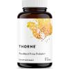 THORNE – Daily Essentials Bundle – Basic Nutrients 2/Day & FloraMend Prime Probiotic – Multivitamin + Probiotic Support – 30 Servings