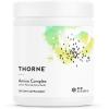 THORNE – Performance Essentials Bundle – Amino Complex Lemon & Catalyte Lemon Lime – 30 Servings