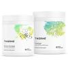 THORNE – Performance Essentials Bundle – Amino Complex Lemon & Catalyte Lemon Lime – 30 Servings