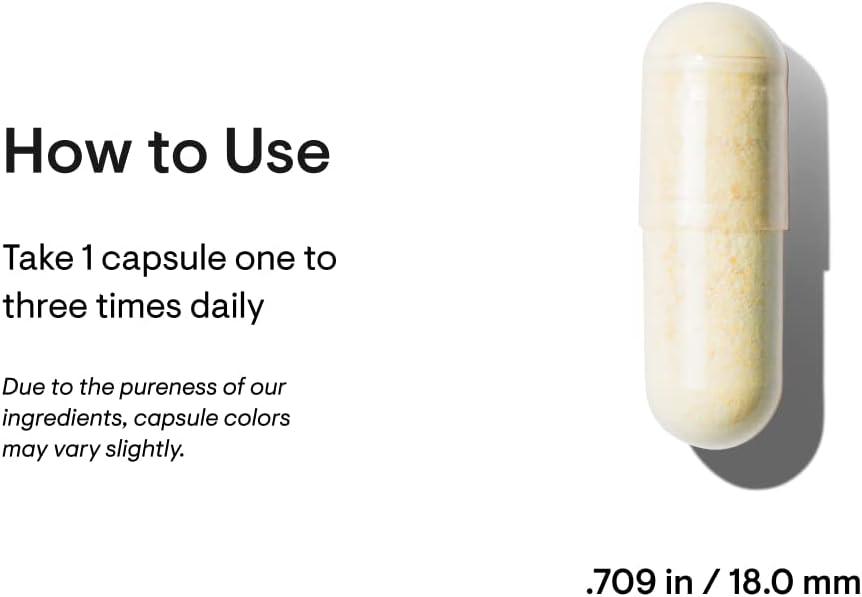 imageTHORNE Adrenal Support Bundle Stress Balance amp Adrenal Cortex Combo Stress Balance and Adrenal Cortex 30 to 60 Servings