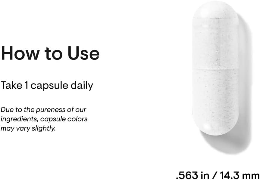 imageTHORNE Wellness Support Blood Support amp Vitamin D5000 Combo 60 Servings