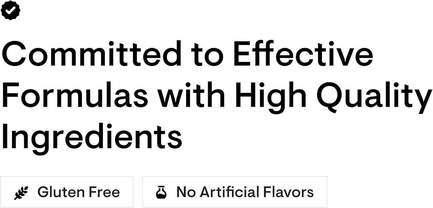 imageTHORNE Whey Protein Isolate Bundle Chocolate amp Vanilla Flavors