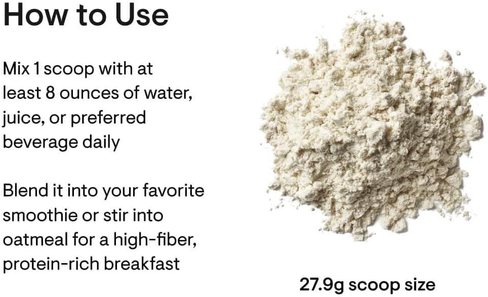 imageTHORNE Whey Protein Isolate Bundle Chocolate amp Vanilla Flavors