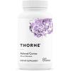 THORNE – Adrenal Support Bundle – Stress Balance & Adrenal Cortex Combo – Stress Balance and Adrenal Cortex – 30 to 60 Servings